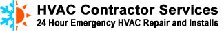 Bryantville HVAC Services